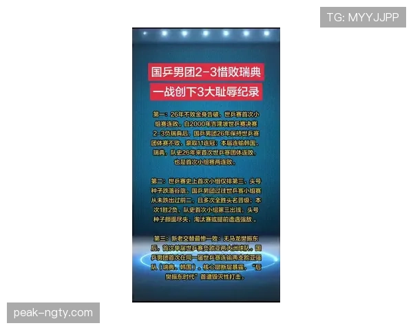 2026世界杯小组第三怎么出线？规则详解与晋级条件一览