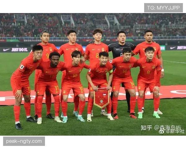 沙特队2026世界杯预选赛突围之路 亚洲区出线形势深度解析 沙特队2026世界杯预选赛突围之路 亚洲区出线形势深度解析