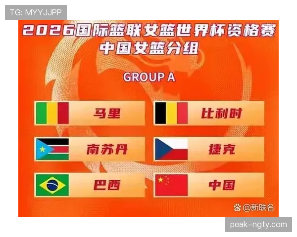 2026世界杯最新12组分组规则解析