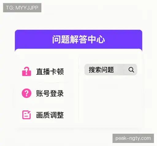 解答指南